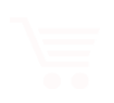 忻州市产品新闻